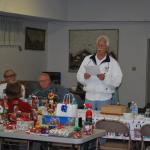 Holiday_Dinner_006 ()